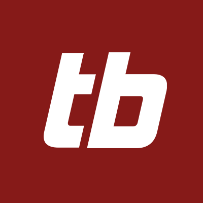 ToolBarn.com Affiliate Program