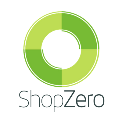 Shopzero Affiliate Program