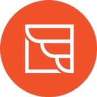 OutboundEngine Affiliate Program