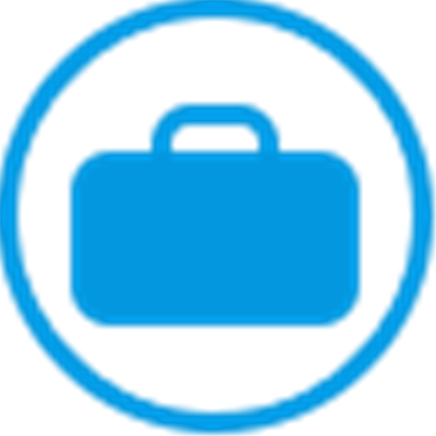 Alicante Private Transfers Affiliate Program