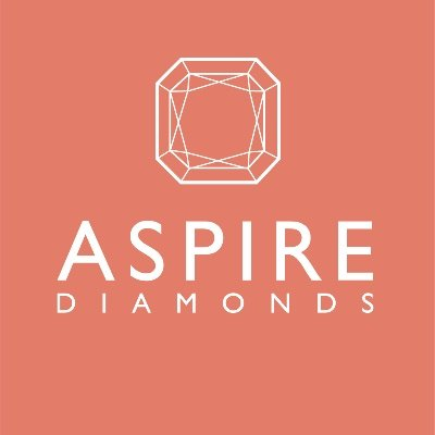 Aspire Diamonds Affiliate Program