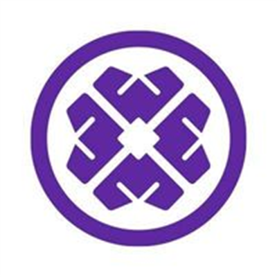 Tatcha Affiliate Program