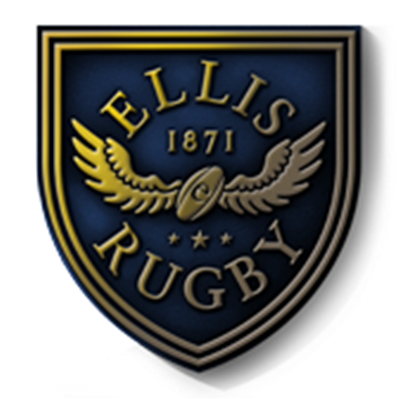 Ellis Rugby Affiliate Program