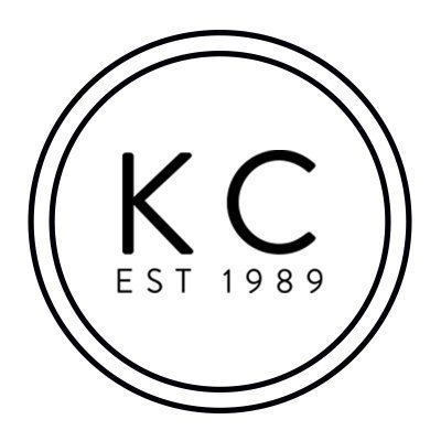 Kids Cavern Affiliate Program