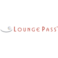 Lounge Pass Affiliate Program
