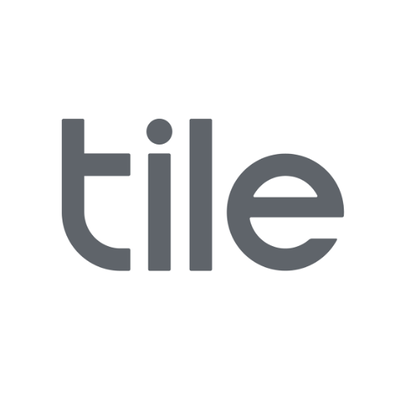 Tile Affiliate Program