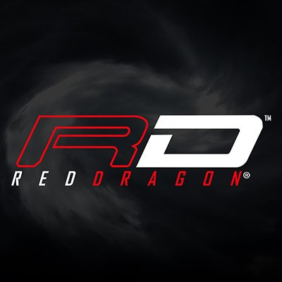 Red Dragon Darts Affiliate Program