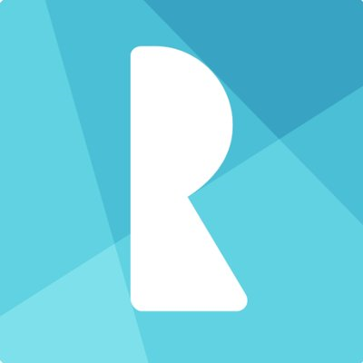 Reserve Apartments Affiliate Program