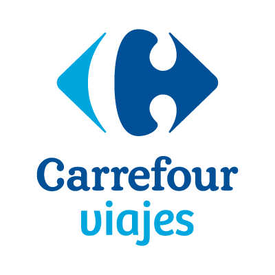 VIAJES CARREFOUR ES Affiliate Program