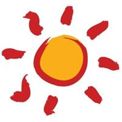 Sunshine.co.uk Affiliate Program