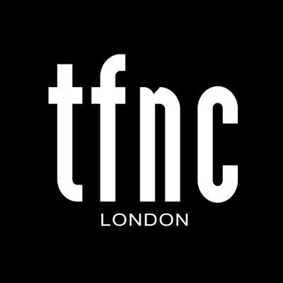 TFNC Affiliate Program