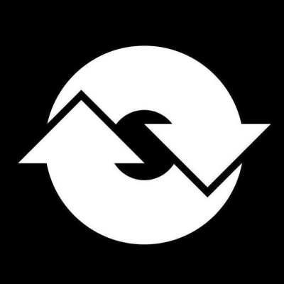 Boomerang Affiliate Program