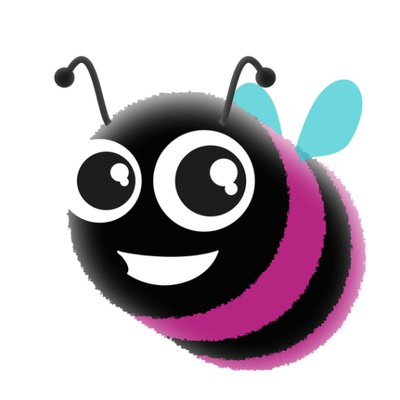 BuzzPinky Affiliate Program