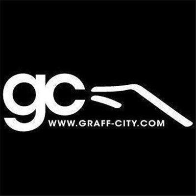 Graff-City Affiliate Program