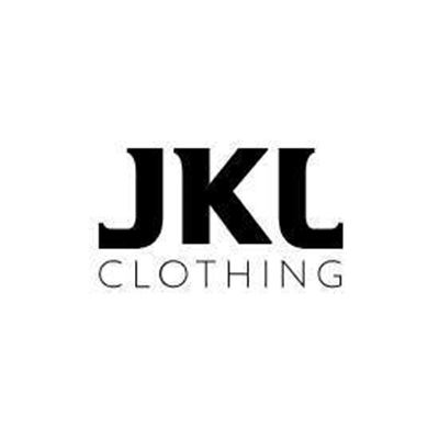 JKL Clothing Affiliate Program