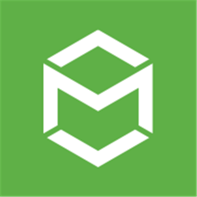 myParcelDelivery.com Affiliate Program