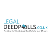 Legal Deedpolls Affiliate Program