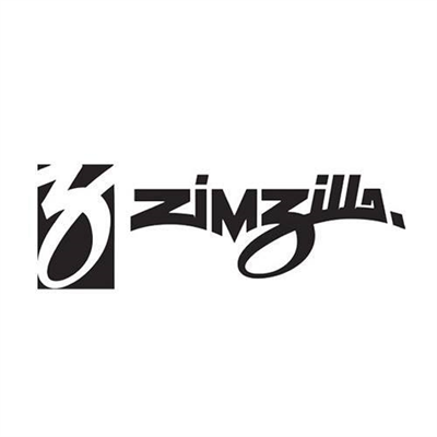 Zimzilla Affiliate Program