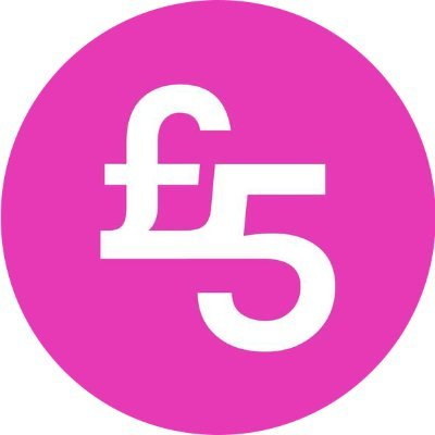 Everything 5 Pounds Affiliate Program