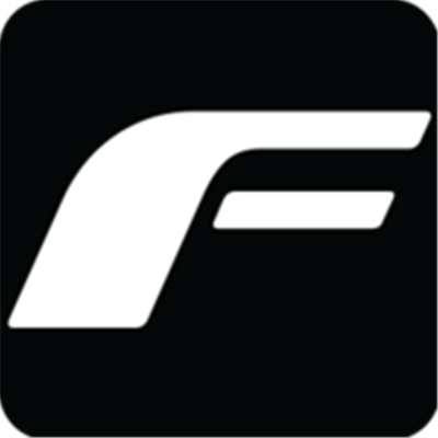 Fun Bikes Affiliate Program