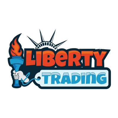 Liberty Trading Affiliate Program