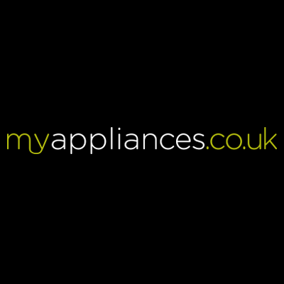 MyAppliances Affiliate Program