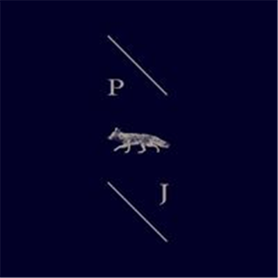 Paul James Knitwear Affiliate Program