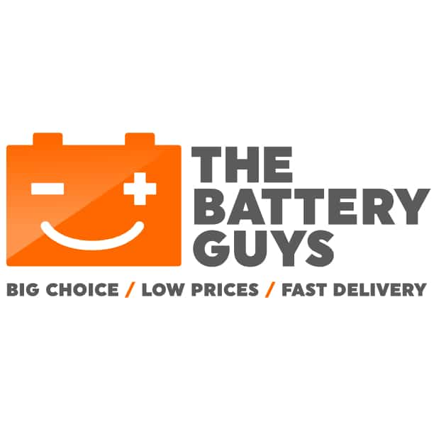 The Battery Guys Affiliate Program