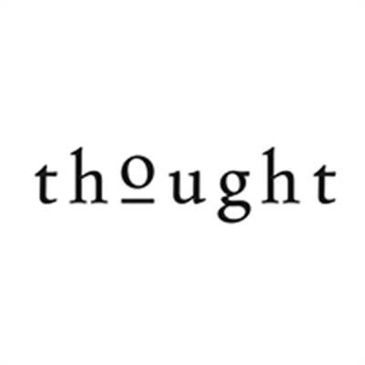 Thought Affiliate Program
