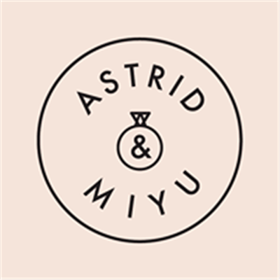 Astrid & Miyu Affiliate Program