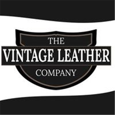 Vintage Leather Bags Affiliate Program