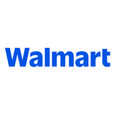 WalMart Canada Affiliate Program
