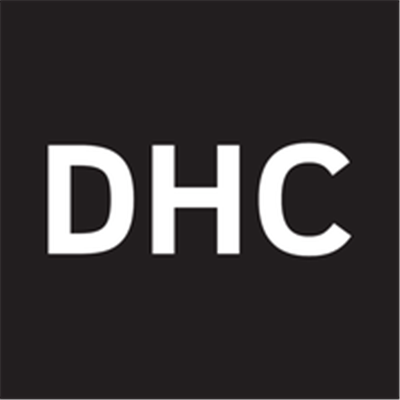 Door Handle Company Affiliate Program