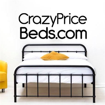 CrazyPriceBeds Affiliate Program