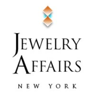 Jewelry Affairs Affiliate Program