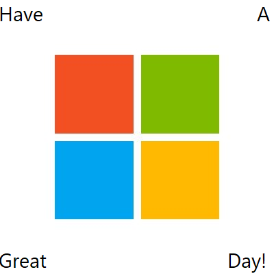 Microsoft UK/IE Affiliate Program
