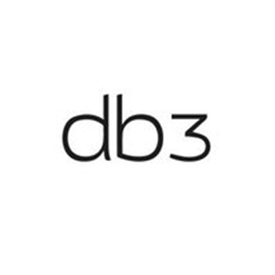 DB3 Online Affiliate Program