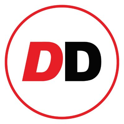 DirectDoors.com Affiliate Program