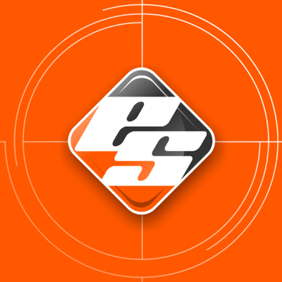 EasySkinz Affiliate Program