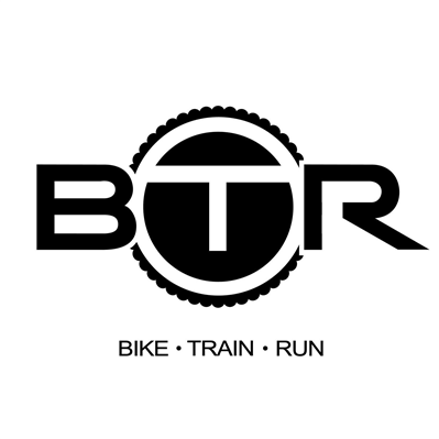 BTR Direct Affiliate Program