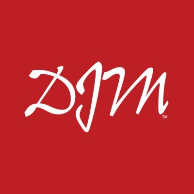 DJM Music Affiliate Program