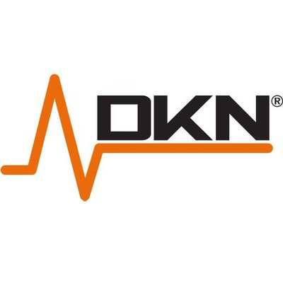DKN Fitness UK Affiliate Program