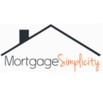 Mortgage Simplicity Affiliate Program