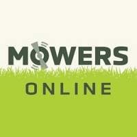 Mowers Online Affiliate Program