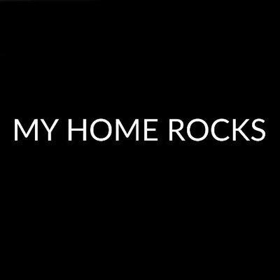My Home Rocks Affiliate Program