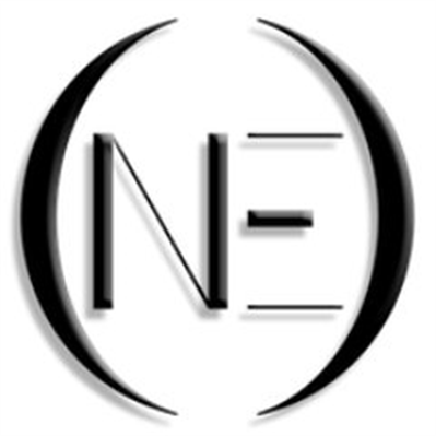 One Denim Affiliate Program