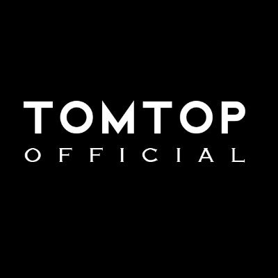 TomTop ES Affiliate Program