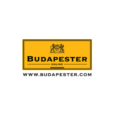 Budapester.com Affiliate Program