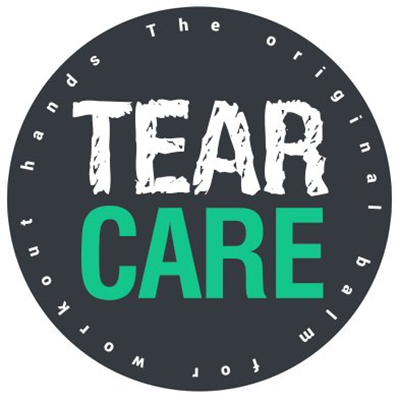 Tear Care Affiliate Program