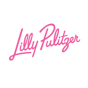 Lilly Pulitzer Affiliate Program